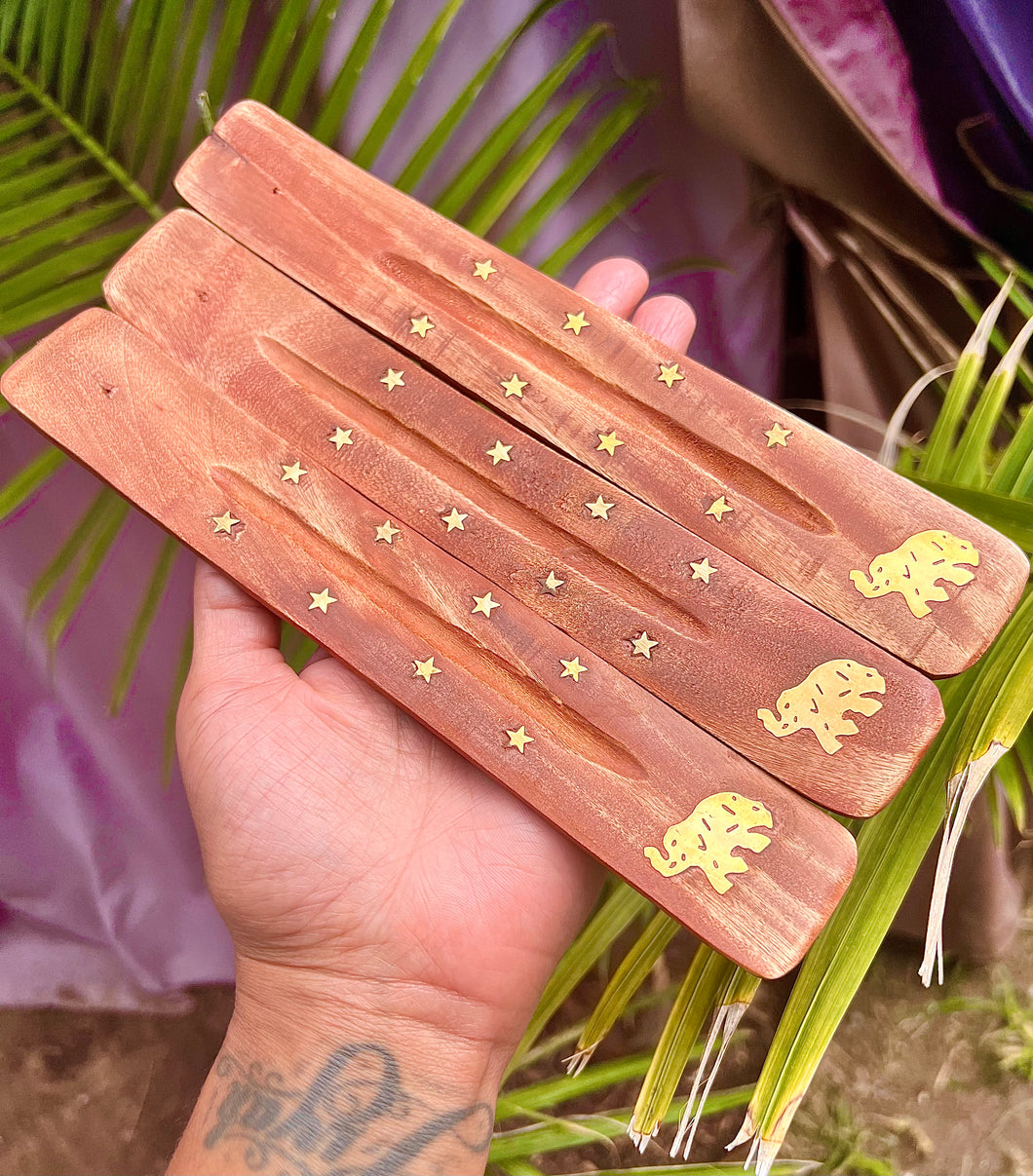 Incense Stick Holder