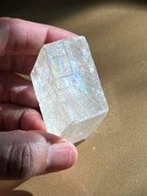 Load image into Gallery viewer, Raw Optical Calcite Crystals
