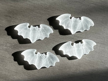 Load image into Gallery viewer, Satin Spar Bats 🦇
